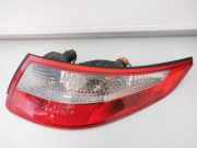 Rückleuchte rechts (kleine Ecke abgebrochen) Porsche 911 Carrera Coupè/Cabrio (Typ:997)