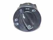 Lichtschalter mit Nebelsch. u. Nebelschlussleuchte VW Golf IV (Typ:1J1/1J5)