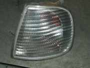 Blinker links Seat Cordoba Lim./Vario (bis Modell '99) (Typ:6K/6 CLX
