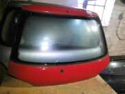 Heckklappe m. Scheibe Mitsubishi Colt (Typ:CA0)
