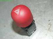 Warnblinkschalter Renault Twingo 1 (Typ:C06)