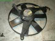 Elektrolüfter (1,3(1296ccm) 40KW ADX ADX)