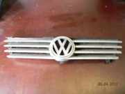 Grill 6N2 VW Polo III 3 Lim./Variant (Typ:6N/6KV)