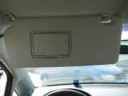 Sonnenblende l. Honda Jazz (Typ:GD)
