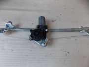 Fensterheber h.l. elektr. m. Motor Mercedes-Benz E-Klasse Limo und Kombi (Typ:210)