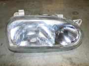 Scheinwerfer rechts VW Golf III 3 Lim (Typ:1HX0/1HX1)