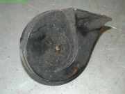 Signalhorn Renault Laguna Lim./Grandtour (Typ:A/B/K56) RT (E2)