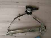 Fensterheber v.r. elektr. Toyota Corolla Lift./Comp./Lim. E10 (Typ:52/54/64