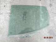 Seitenscheibe h.l. Mercedes-Benz A-Klasse W168 140/160/170/190/210 (T A 140 (168.031)