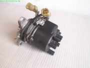 Zündverteiler 1,5 66 KW (1,5i(90PS) 66kW)