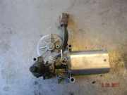 Wischermotor h. Peugeot 206 (Typ:2A/2C) Sport