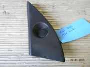 Lautsprecher v.l. Spiegelverkleidung Fiat / Lancia Stilo (Typ:192) Active