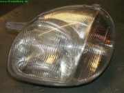 Scheinwerfer links kpl. Hyundai Atos /Atos Prime (Typ:MX)