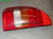 Rückleuchte links 4-Türer Opel Corsa B (Typ:S93) Eco