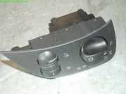 Lichtschalter 6N1941531N VW Polo III 3 Lim./Variant (Typ:6N/6KV) *
