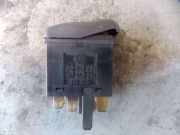 Warnblinkschalter VW Polo III 3 Lim./Variant (Typ:6N/6KV)