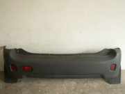 Stoßfänger h. Hyundai Atos /Atos Prime (Typ:MX) GLS