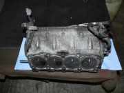 Zylinderkopf 1,9Tdi Bls VW Caddy Kasten/Kombi (Typ:2K)