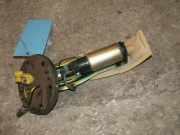 Kraftstoffpumpe elektrisch1,5 5G 66Kw EG4 Honda Civic Lim./Coupè (Typ:EG/EH/EJ) *