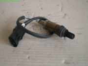 Lambdasonde (1,2(1149ccm) 40/43kW C/S066/7 (D7F-700/1/3) D7F-700/1/3)