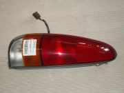 Rückleuchte links Hyundai Atos /Atos Prime (Typ:MX) GLS