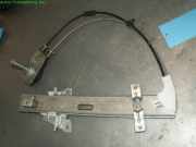 Fensterheber h.r. manuell Mazda 626 (Typ:GE)