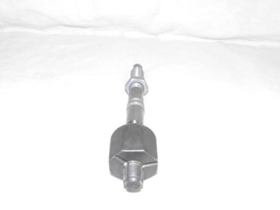 Spurstange Axialgelenk vorne l. NEU VW Transporter T5 Shuttle/Kombi/Kasten/Multivan (T Bild Spurstange Axialgelenk vorne l. NEU VW Transporter T5 Shuttle/Kombi/Kasten/Multivan (T
