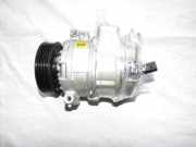 Klimakompressor NEU VW Golf V 5 Lim. (Typ:1K)