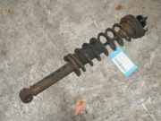 Federbein h.r. Mitsubishi Colt (Typ:CA0)