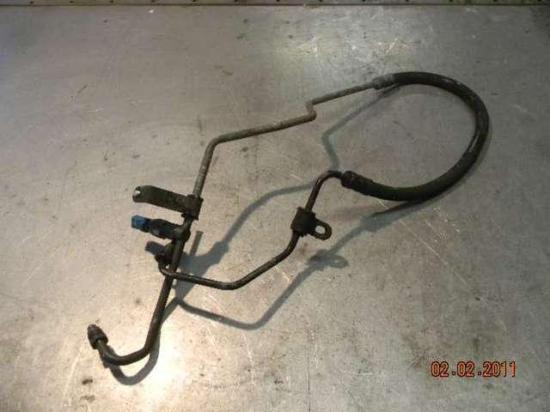 Servopumpenleitung (1360CCM(1,4LTR)55KW) Bild Servopumpenleitung (1360CCM(1,4LTR)55KW)