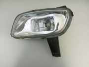 Nebelscheinwerfer v.l. Peugeot 106 (Typ:1A/1C)