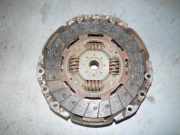 Kupplung kpl. Renault Trafic II Kasten/Kombi/Doppelkab. (Typ:FL0