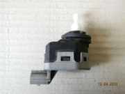 LWR-Motor Scheinwerfer links Opel Astra G Lim. (Typ:T98)