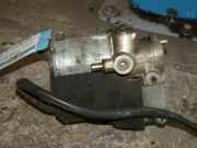 ABS-Hydroaggregat 2,0E 4G Mercedes-Benz E-Klasse Kombi (T-Modell) (Typ:124) 200T