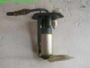 Kraftstoffpumpe 1,6 16V 83Kw 4G92 Mitsubishi Colt (Typ:CA0)