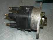 Zündverteiler (1,2(1171ccm) 40kW E7F706 E7F706)