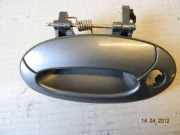 Türgriff vorn links Hyundai Lantra Lim./Kombi (Typ:RD) Kombi GLS