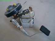Kraftstoffpumpe elektrisch 1,6 74Kw VW Golf III 3 Cabriolet (Typ:1EX0) *