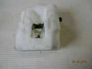 Wasserbehälter Waschanlage Opel Corsa C (Typ:AB 10/00) Eco