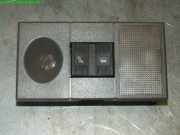 Innenleuchte v. Renault R 19 Lim. (Typ:B/ C53)