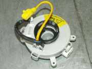 Airbag Schleifring Fiat / Lancia Bravo / Brava (Typ:182)