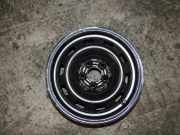 Felge 6x14 H2 ET38 VW Golf IV (Typ:1J1/1J5)