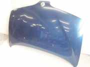 Motorhaube Renault Scenic 1 (Typ:JA) RN