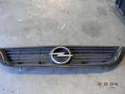 Grill Opel Vectra B Lim. (Typ:J96)