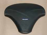 Fahrerairbag Fiat / Lancia Bravo / Brava (Typ:182)