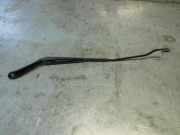 Wischerarm rechts Honda Accord (Typ:CG8/CG9/CH1/CH6/CH7)