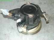 Servopumpe (1,2(1242ccm) 44KW 176B4.000)