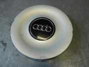 Radkappe klein (Radnabendeckel) Audi Audi 80 (Typ:893/8A2)