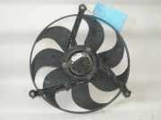 Elektrolüfter (1,0i (999ccm) 37KW ALL ALL)