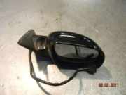 Aussenspiegel rechts elektr. VW Passat B5 Variant / Lim. (Typ:3BG/3B3/3B6) Variant